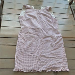 Loft Dress, 12p